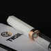 TWSBI, Fountain Pen - ECO WHITE ROSEGOLD 15