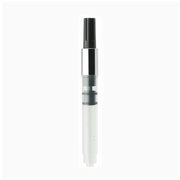 TWSBI, Ink Converter - PISTON 1