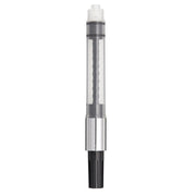 TWSBI, Ink Converter - PISTON 