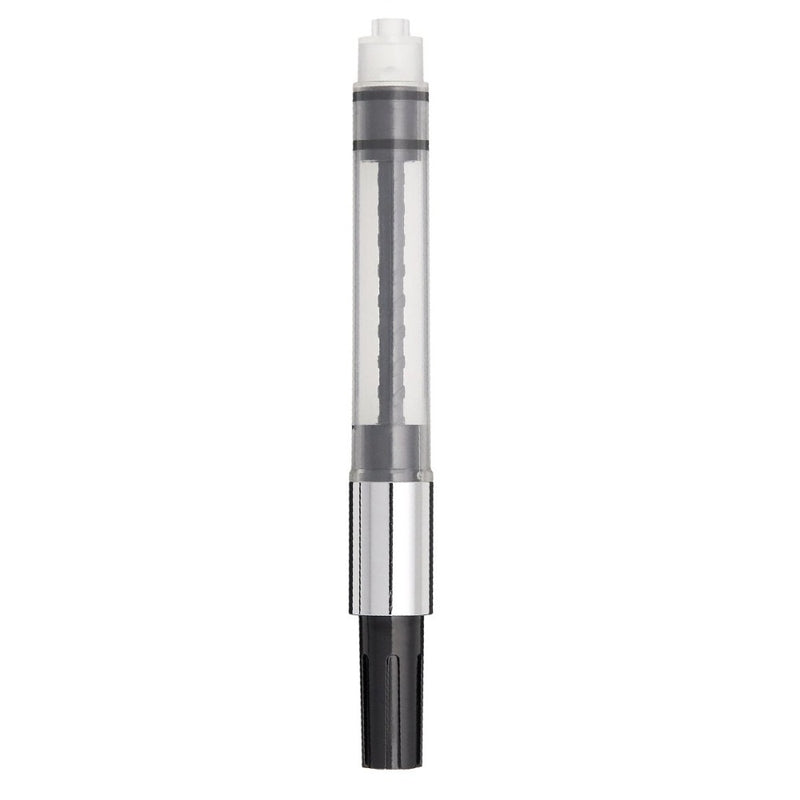 TWSBI, Ink Converter - PISTON 