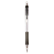 PLATINUM, Mechanical Pencil - APEN BLACK 