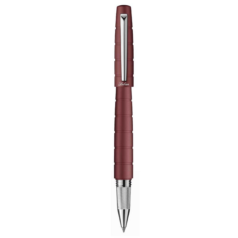 LABAN, Roller Pen - SOLAR MARS.