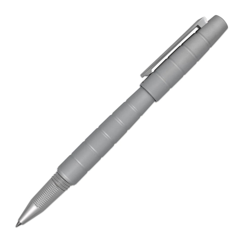 LABAN, Roller Pen - SOLAR MERCURY.
