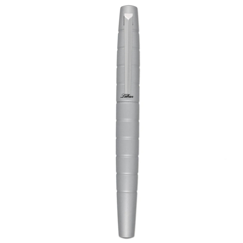 LABAN, Roller Pen - SOLAR MERCURY.