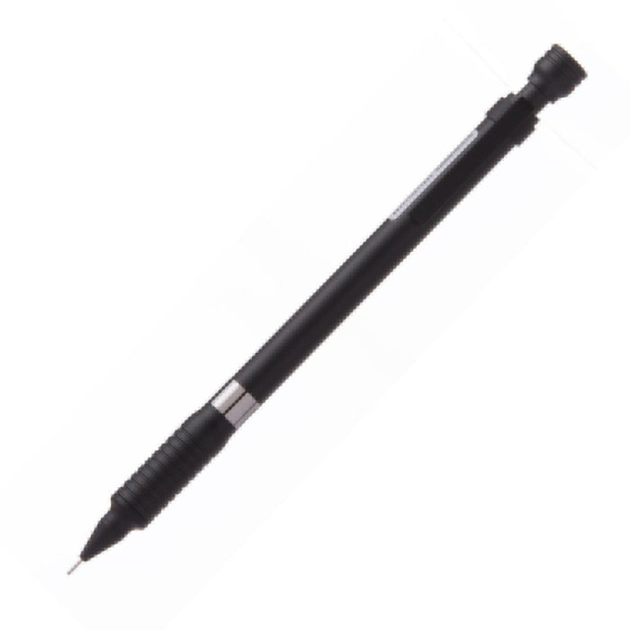 PLATINUM, Mechanical Pencil - PRO USE BLACK 2