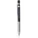 PLATINUM, Mechanical Pencil - PRO USE 171 BLUE 1