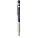 PLATINUM, Mechanical Pencil - PRO USE 171 BLUE 