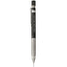 PLATINUM, Mechanical Pencil - PRO USE 171 BLACK 1