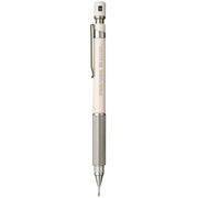 PLATINUM, Mechanical Pencil - PRO USE 171 WHITE 1