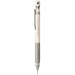 PLATINUM, Mechanical Pencil - PRO USE 171 WHITE 1