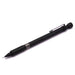 PLATINUM, Mechanical Pencil - PRO USE BLACK 5