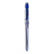 PLATINUM, Multi Function Pen - ACRYLIC 2 BLUE 