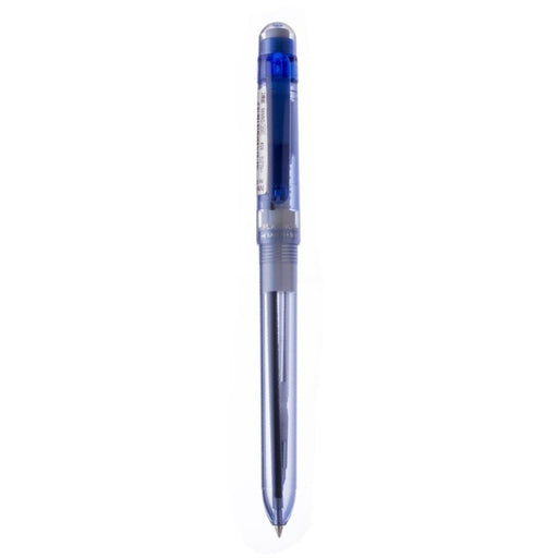 PLATINUM, Multi Function Pen - ACRYLIC 2 BLUE 