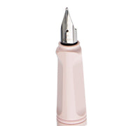 LAMY, Fountain Pen - SAFARI ROSE 3