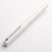 KACO, Fountain Pen - Mellow Plastic WHITE 1