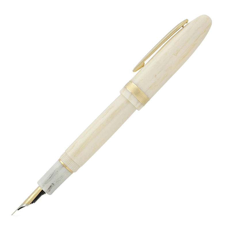 LABAN, Fountain Pen - TAROKO MOON CAVE