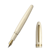 LABAN, Fountain Pen - TAROKO MOON CAVE