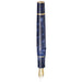 HONGDIAN, Fountain Pen - N1 DARK BLUE. 1
