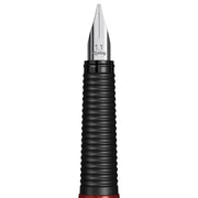 ROTRING, Calligraphy Pen - ARTPEN BLACK 15