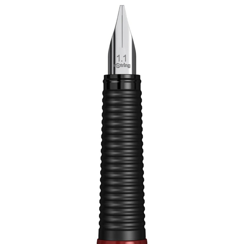 ROTRING, Calligraphy Pen - ARTPEN BLACK 15