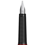 ROTRING, Calligraphy Pen - ARTPEN BLACK 16