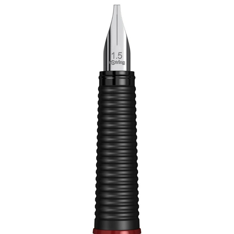ROTRING, Calligraphy Pen - ARTPEN BLACK 16
