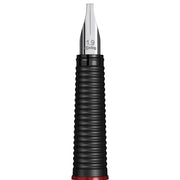 ROTRING, Calligraphy Pen - ARTPEN BLACK 17