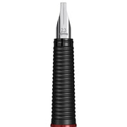 ROTRING, Calligraphy Pen - ARTPEN BLACK 18