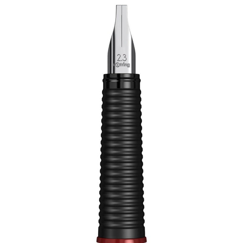 ROTRING, Calligraphy Pen - ARTPEN BLACK 18