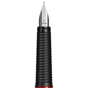 ROTRING, Calligraphy Pen - ARTPEN BLACK 19