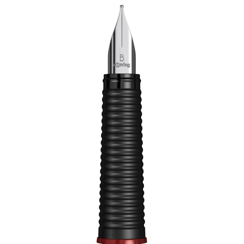 ROTRING, Calligraphy Pen - ARTPEN BLACK 19