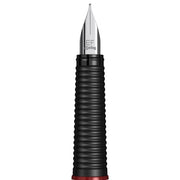 ROTRING, Calligraphy Pen - ARTPEN BLACK 20
