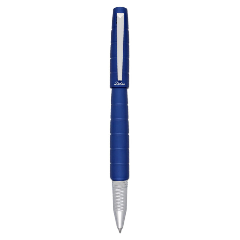 LABAN, Roller Pen - SOLAR NEPTUNE.