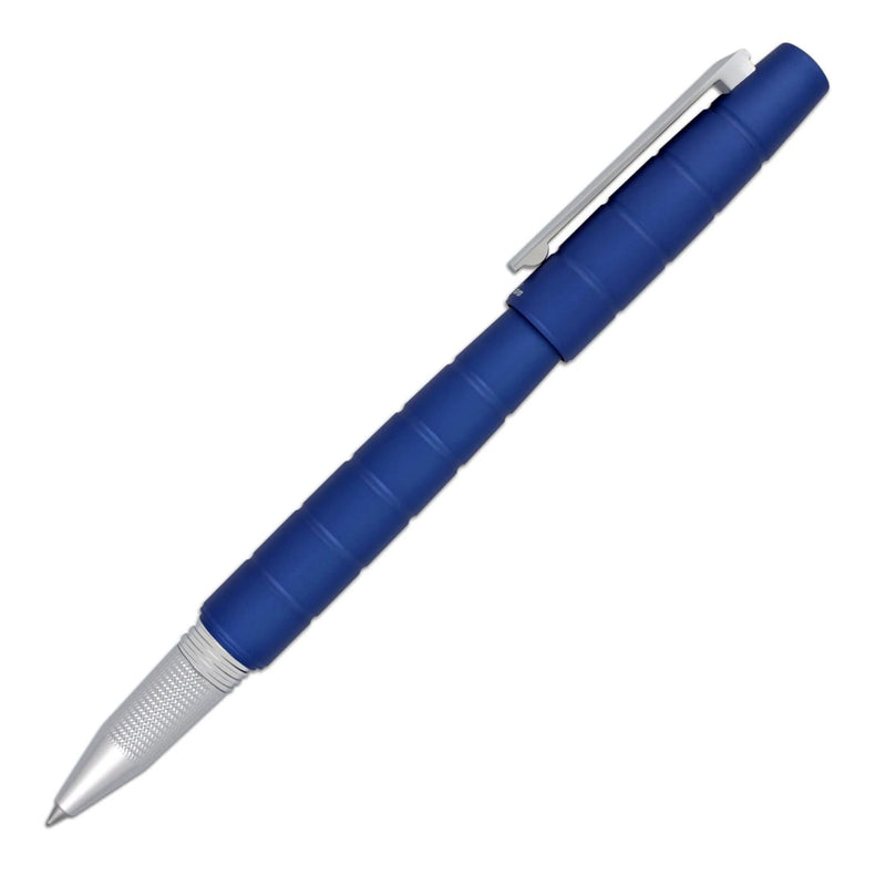 LABAN, Roller Pen - SOLAR NEPTUNE.