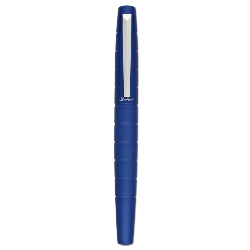 LABAN, Roller Pen - SOLAR NEPTUNE.