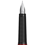 ROTRING, Calligraphy Pen - ARTPEN BLACK 21