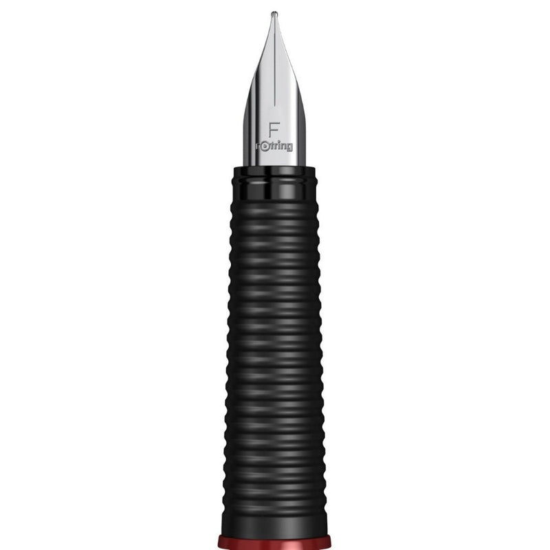 ROTRING, Calligraphy Pen - ARTPEN BLACK 21