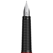 ROTRING, Calligraphy Pen - ARTPEN BLACK  22