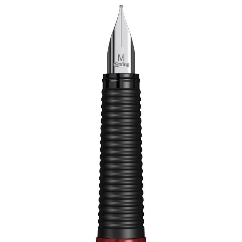 ROTRING, Calligraphy Pen - ARTPEN BLACK  22