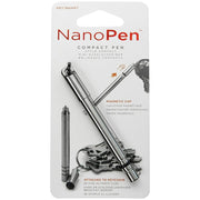 KEYSMART, Nano PEN 