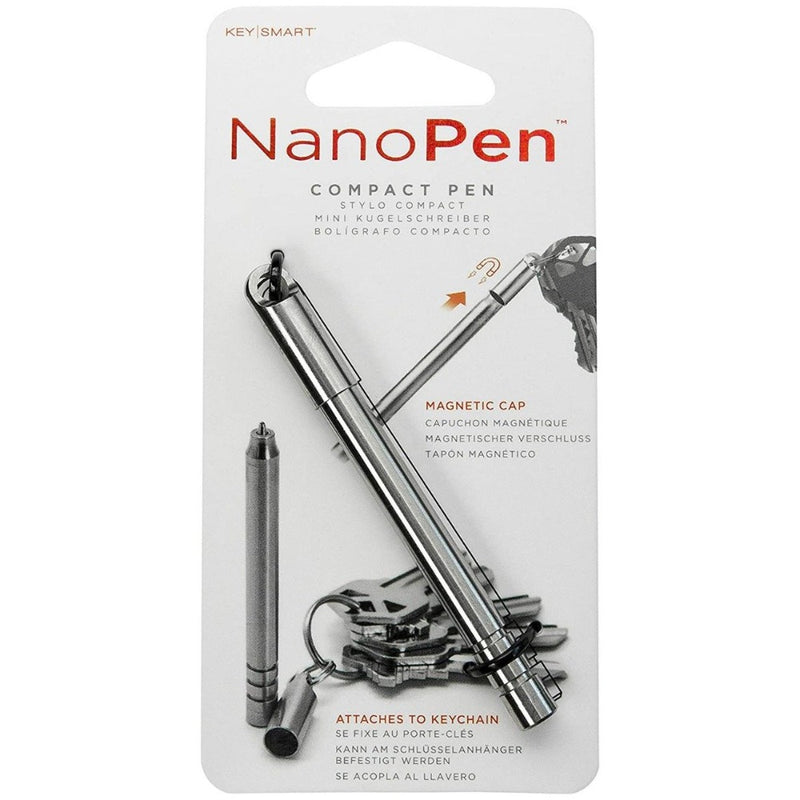 KEYSMART, Nano PEN 