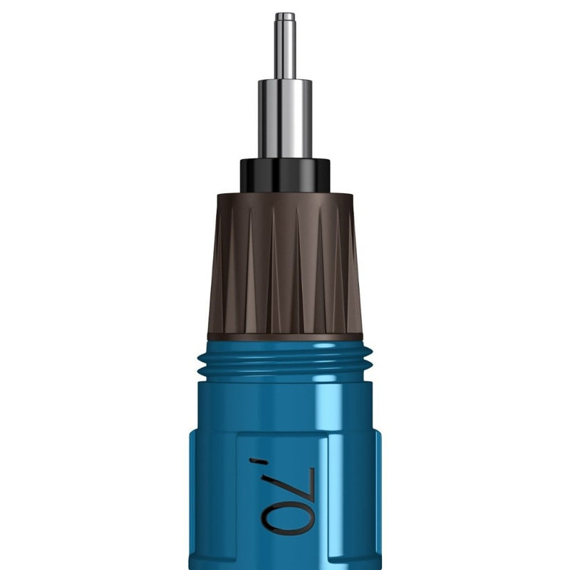 ROTRING, Technical Pen - ISOGRAPH 23