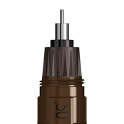 ROTRING, Technical Pen - ISOGRAPH 17