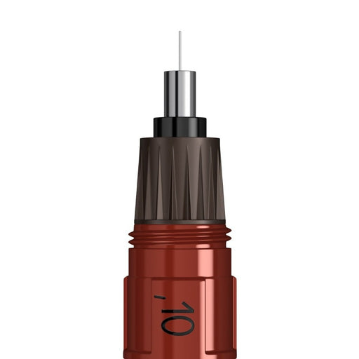 ROTRING, Technical Pen - ISOGRAPH 2