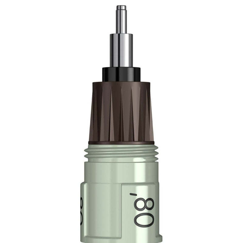 ROTRING, Technical Pen - ISOGRAPH 26