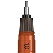 ROTRING, Technical Pen - ISOGRAPH 29