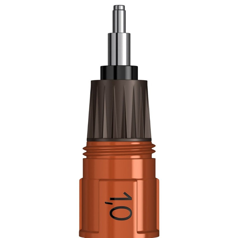 ROTRING, Technical Pen - ISOGRAPH 29