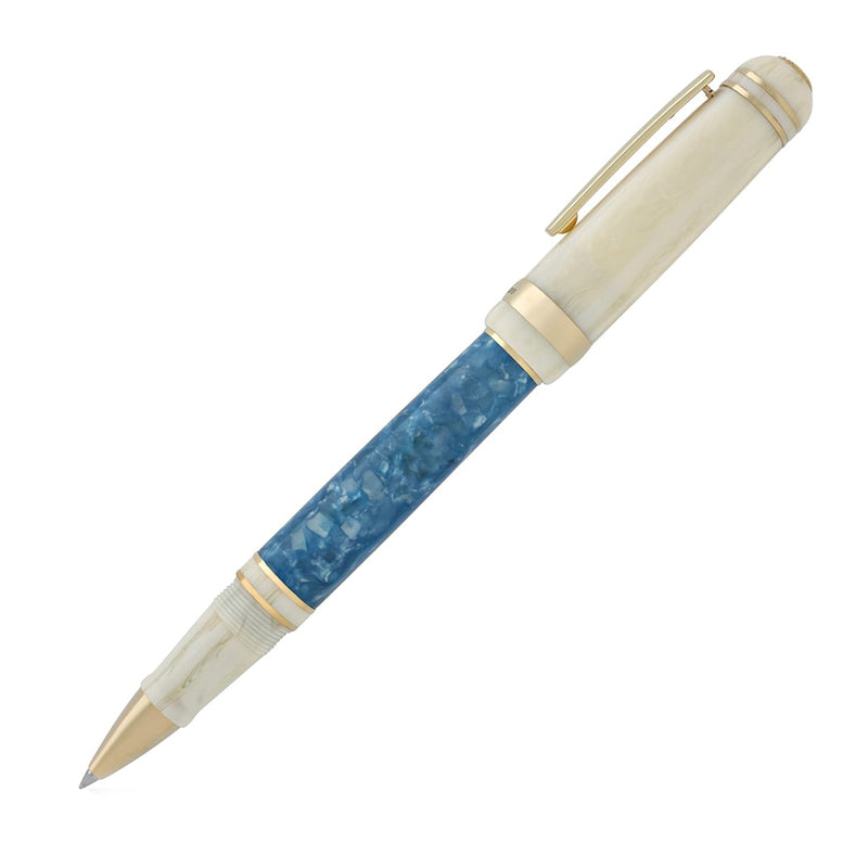 LABAN, Roller Pen - 325 OCEAN.