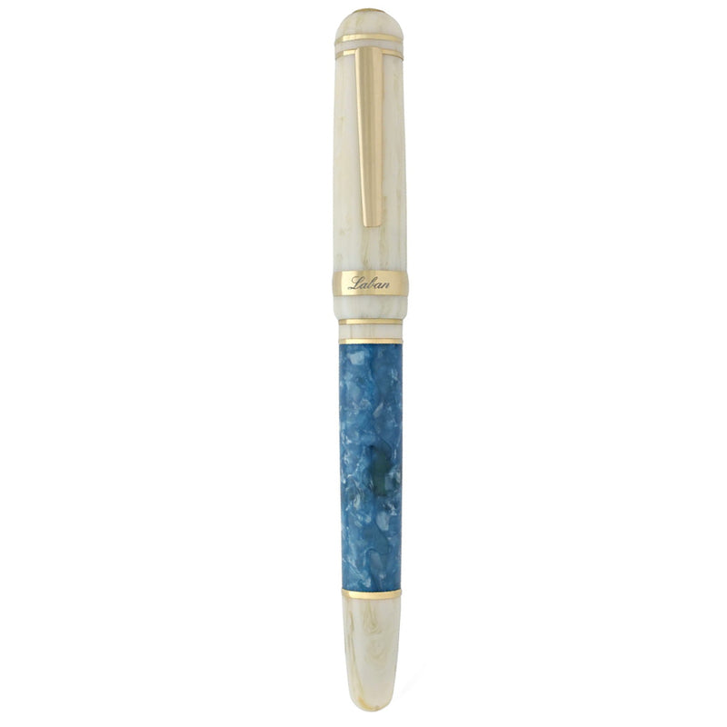LABAN, Roller Pen - 325 OCEAN.