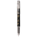 PLATINUM, Fountain Pen - PREPPY WA Limited Edition OGI CHIRASHI 1